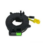(A0010462, MR583930) CLOCK SPRING PAJERO SPROT K90,V73/V77 Lancer, Outlander, Montero, A0010462, Mr583930 - Image 2