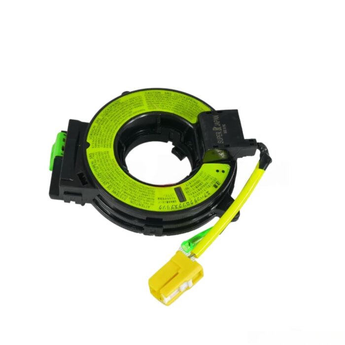 (8619A015) CLOCK SPRING PAJERO V73 - Image 1