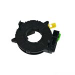 (8619A015) CLOCK SPRING PAJERO V73 - Image 2