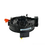 (84306-52050) CLOCK SPRING RAV4 2000-05 - Image 2