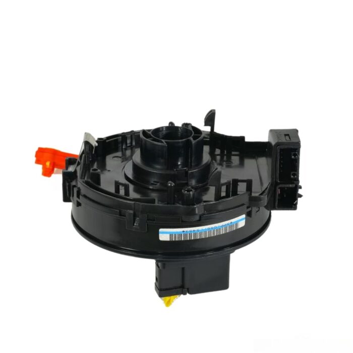 (84306-52050) CLOCK SPRING RAV4 2000-05 - Image 2
