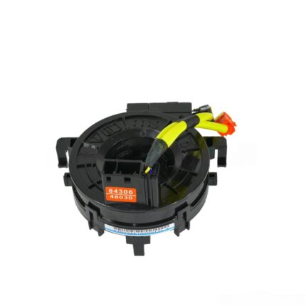 (84306-48030) CLOCK SPRING RAV-4,CAMRY,CROWN,L.CRUISER