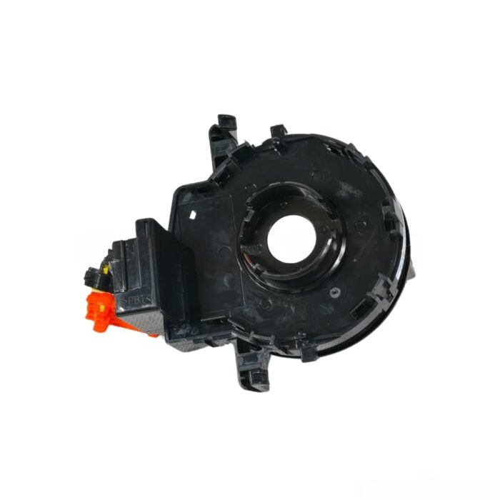 (84306-48030) CLOCK SPRING RAV-4,CAMRY,CROWN,L.CRUISER - Image 2