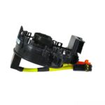 (84306-48030) CLOCK SPRING RAV-4,CAMRY,CROWN,L.CRUISER - Image 3