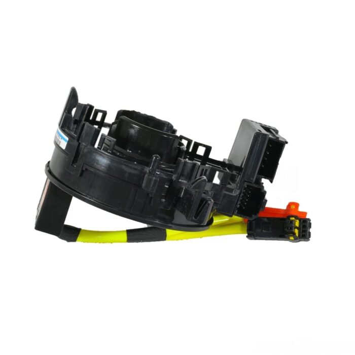 (84306-48030) CLOCK SPRING RAV-4,CAMRY,CROWN,L.CRUISER - Image 3