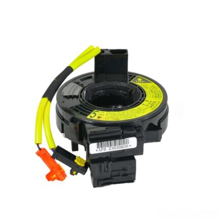 (84306-33080) CLOCK SPRING SIENNA , LS430 2004-2010