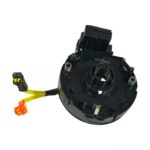 (84306-33080) CLOCK SPRING SIENNA , LS430 2004-2010 - Image 2