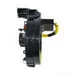 (84306-33080) CLOCK SPRING SIENNA , LS430 2004-2010 - Image 3