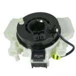 (25567-9W110) CLOCK SPRING TEANA J31, VQ23DE