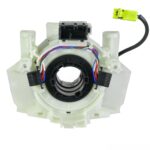 (25567-9W110) CLOCK SPRING TEANA J31, VQ23DE - Image 3