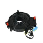 (84308-02150) CLOCK SPRING TOYOTA LEVIN 2015 - Image 2