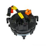 (84306-22010) CLOCK SPRING VIGO