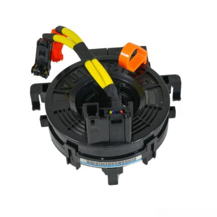 (84306-22010) CLOCK SPRING VIGO