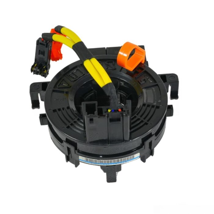 (84306-22010) CLOCK SPRING VIGO - Image 1
