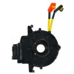 (84306-22010) CLOCK SPRING VIGO - Image 2