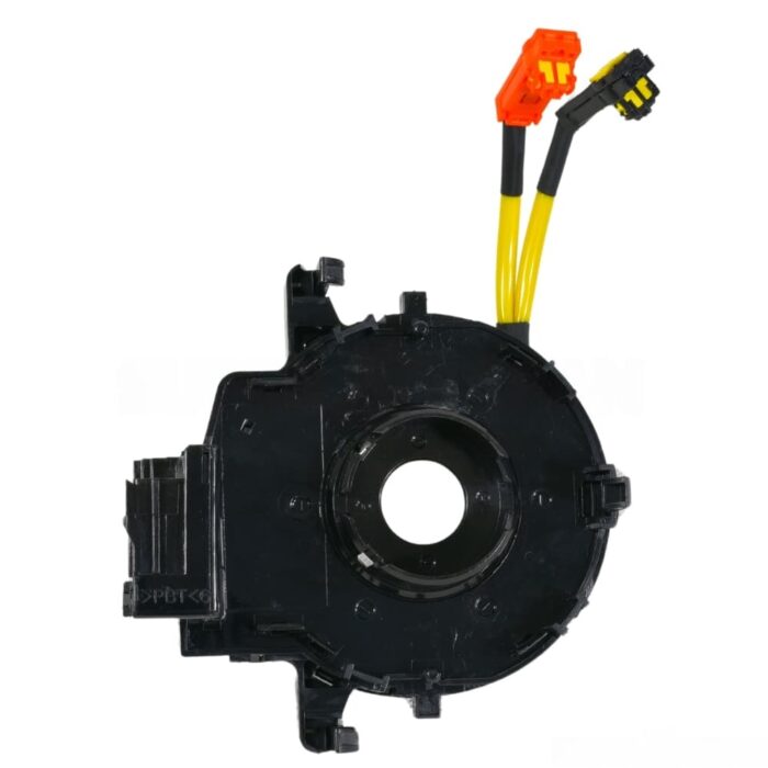 (84306-22010) CLOCK SPRING VIGO - Image 2