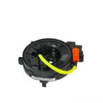 (84306-0K120) CLOCK SPRING VIGO 2015 UP 1 Wire