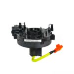 (84306-0K120) CLOCK SPRING VIGO 2015 UP 1 Wire - Image 2