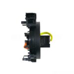 (84306-0K120) CLOCK SPRING VIGO 2015 UP 1 Wire - Image 3
