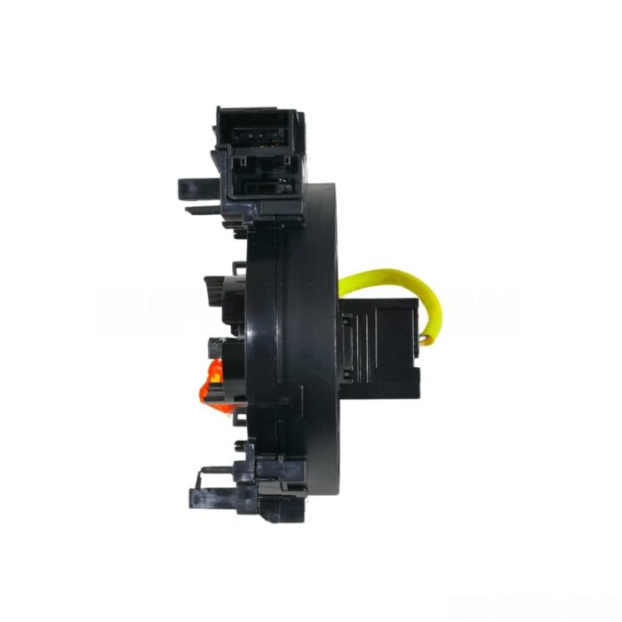 (84306-0K120) CLOCK SPRING VIGO 2015 UP 1 Wire - Image 3
