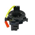 (84306-0K051) CLOCK SPRING YARIS,HILUX,CAMRY,COROLLA