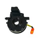 (84306-0K051) CLOCK SPRING YARIS,HILUX,CAMRY,COROLLA - Image 2