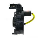 (84306-0K051) CLOCK SPRING YARIS,HILUX,CAMRY,COROLLA - Image 3
