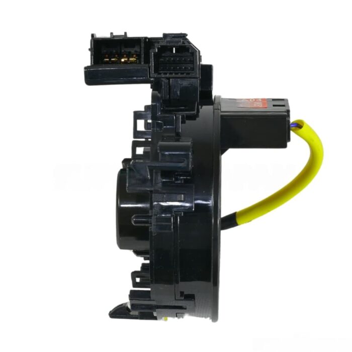 (84306-0K051) CLOCK SPRING YARIS,HILUX,CAMRY,COROLLA - Image 3