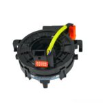(84306-52100) CLOCK SPRING YARIS,PREVIA