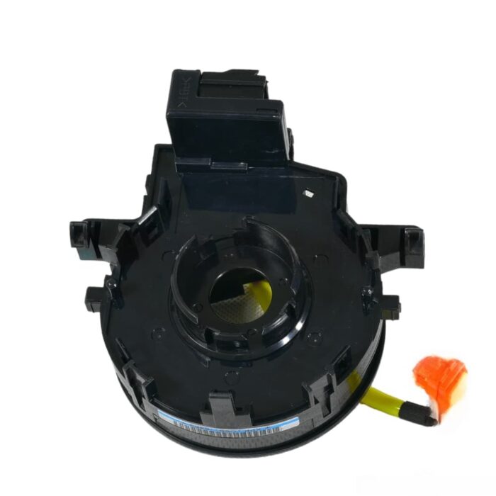 (84306-52100) CLOCK SPRING YARIS,PREVIA - Image 2