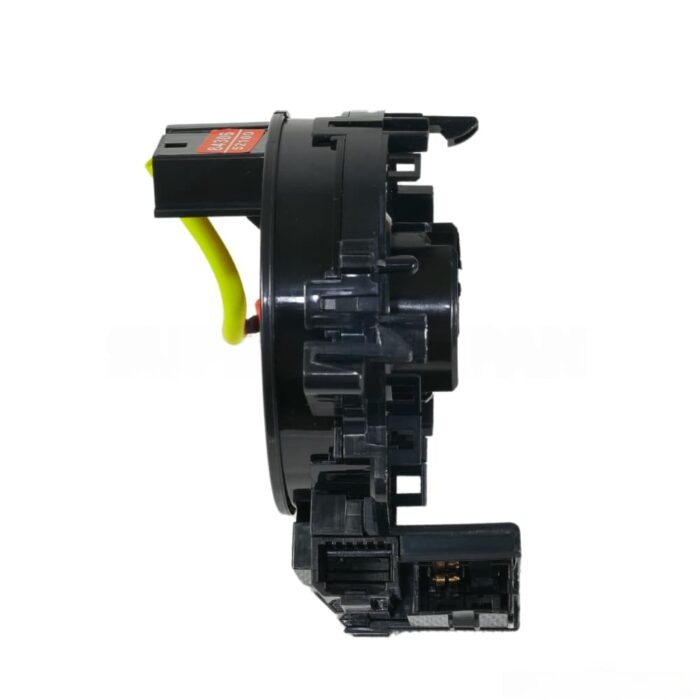 (84306-52100) CLOCK SPRING YARIS,PREVIA - Image 3