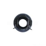 (31230-60200) CLUTCH BEARING 1HZ