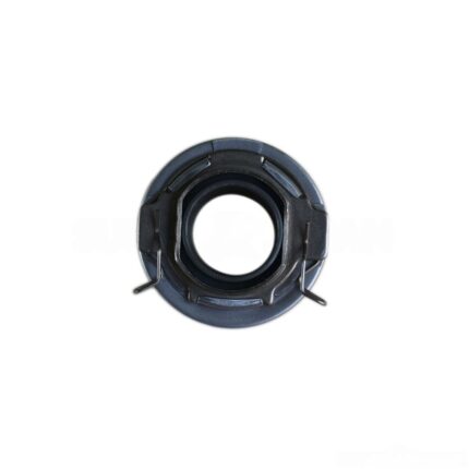 (31230-60200) CLUTCH BEARING 1HZ