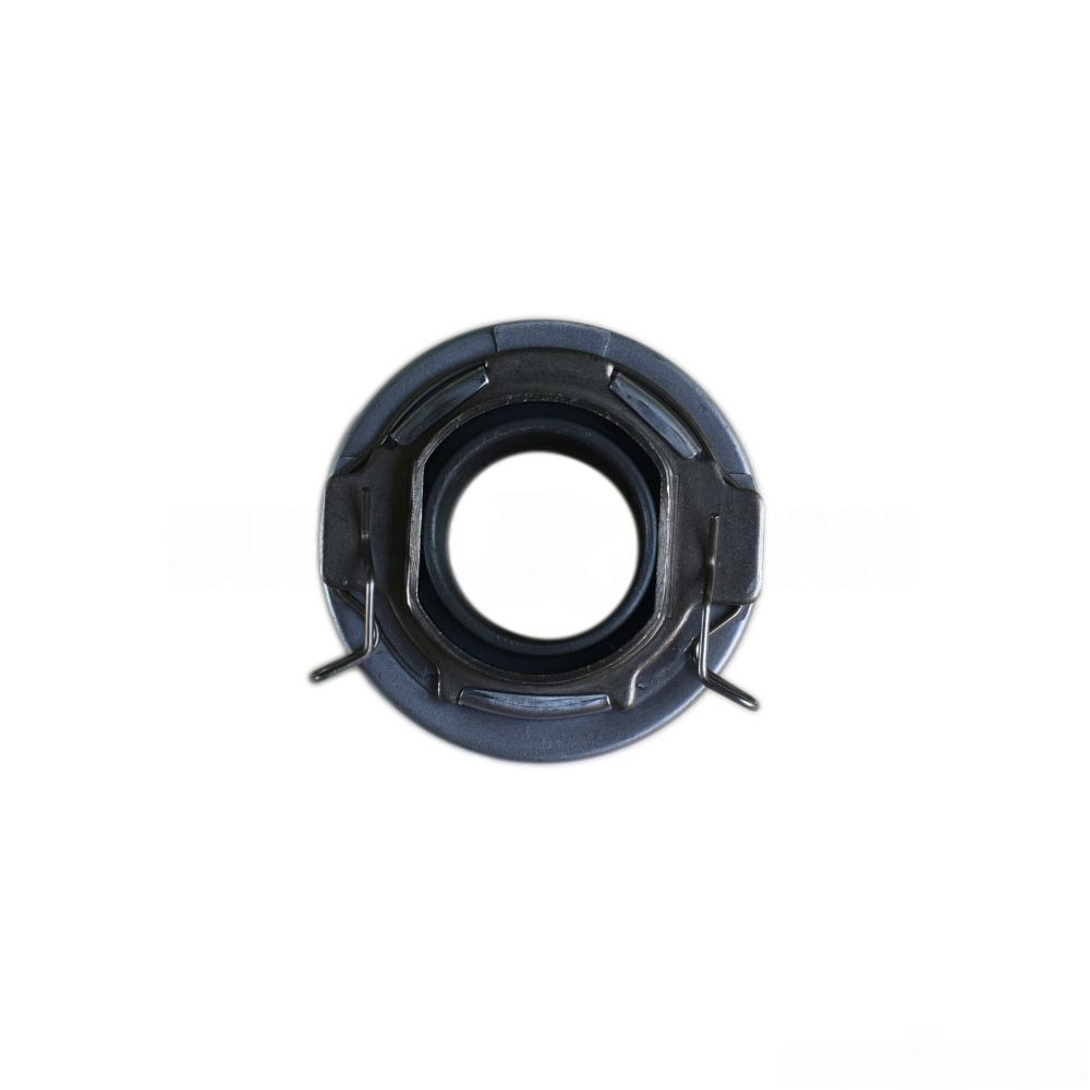 clutch_bearing_1hz-1-35055 (31230-60200) CLUTCH BEARING 1HZ - Image 1