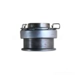 (31230-60200) CLUTCH BEARING 1HZ - Image 2