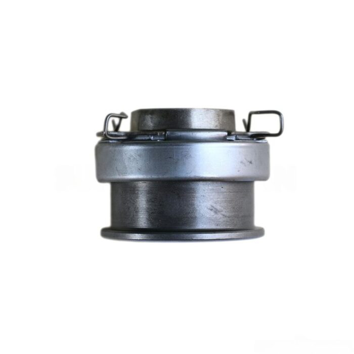 (31230-60200) CLUTCH BEARING 1HZ - Image 2