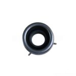 (31230-60200) CLUTCH BEARING 1HZ - Image 3