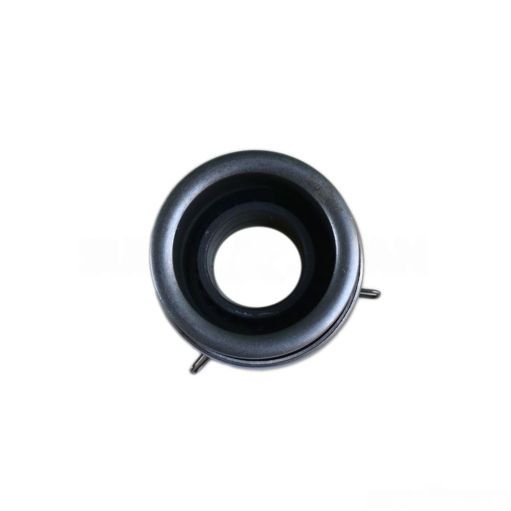 clutch_bearing_1hz-3-35055 (31230-60200) CLUTCH BEARING 1HZ - Image 3