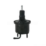 (809-03004) CLUTCH BOOSTER Canter Small