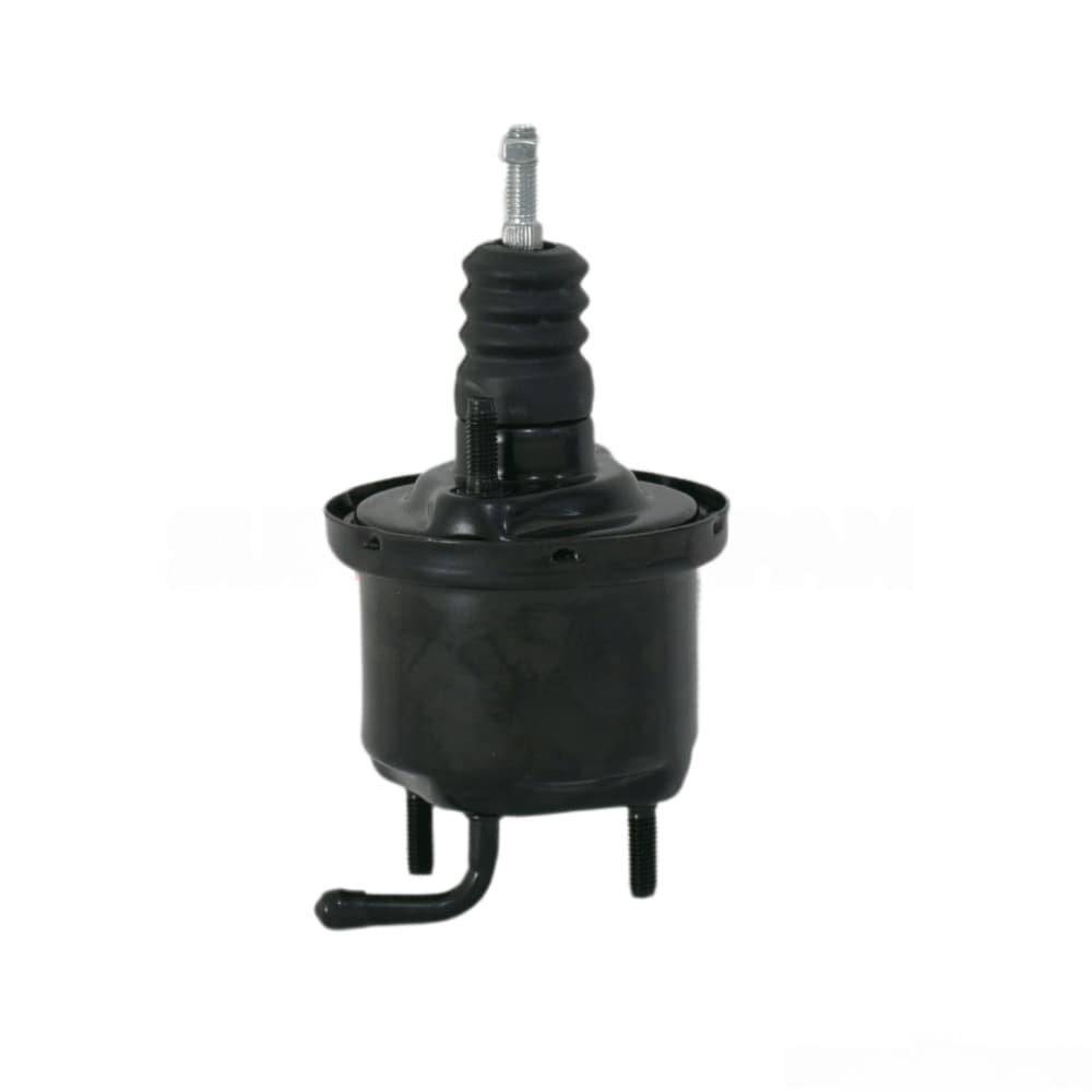 clutch_booster_canter_small-1-35071 (809-03004) CLUTCH BOOSTER Canter Small - Image 1