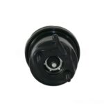 (809-03004) CLUTCH BOOSTER Canter Small - Image 2