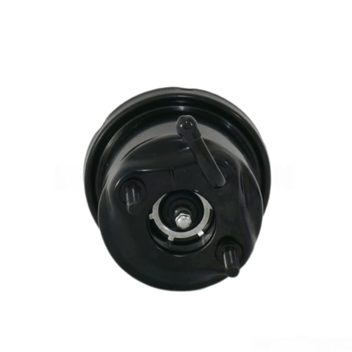 (809-03004) CLUTCH BOOSTER Canter Small - Image 2