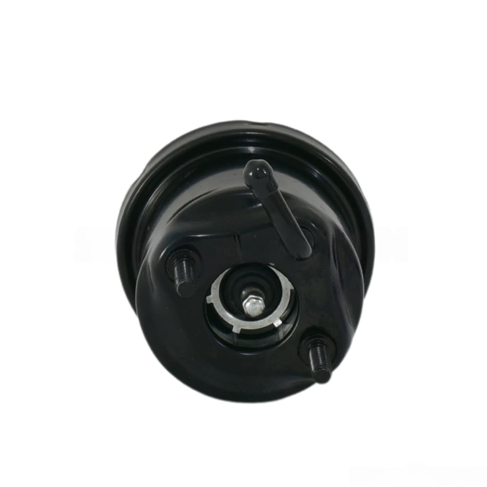 clutch_booster_canter_small-2-35071 (809-03004) CLUTCH BOOSTER Canter Small - Image 2