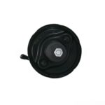 (809-03004) CLUTCH BOOSTER Canter Small - Image 3