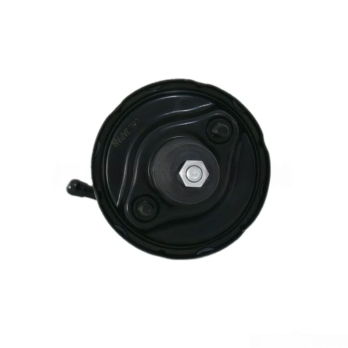 (809-03004) CLUTCH BOOSTER Canter Small - Image 3