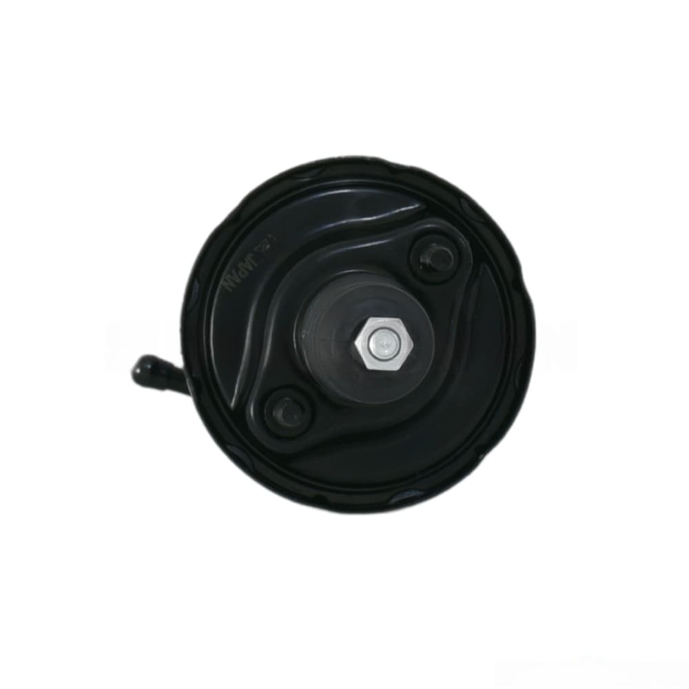 clutch_booster_canter_small-3-35071 (809-03004) CLUTCH BOOSTER Canter Small - Image 3