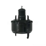 (31440-36011) CLUTCH BOOSTER DYNA CJK-202