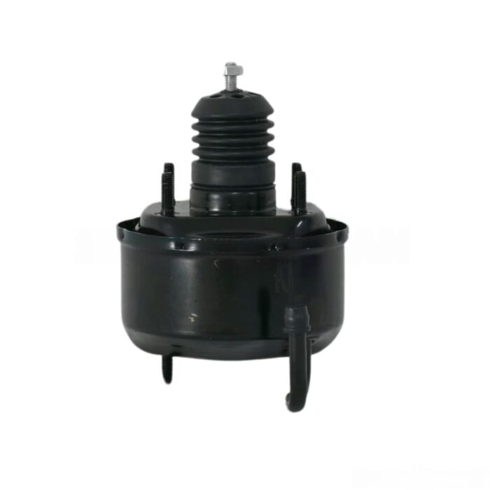 (31440-36011) CLUTCH BOOSTER DYNA CJK-202 - Image 1