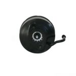 (31440-36011) CLUTCH BOOSTER DYNA CJK-202 - Image 2