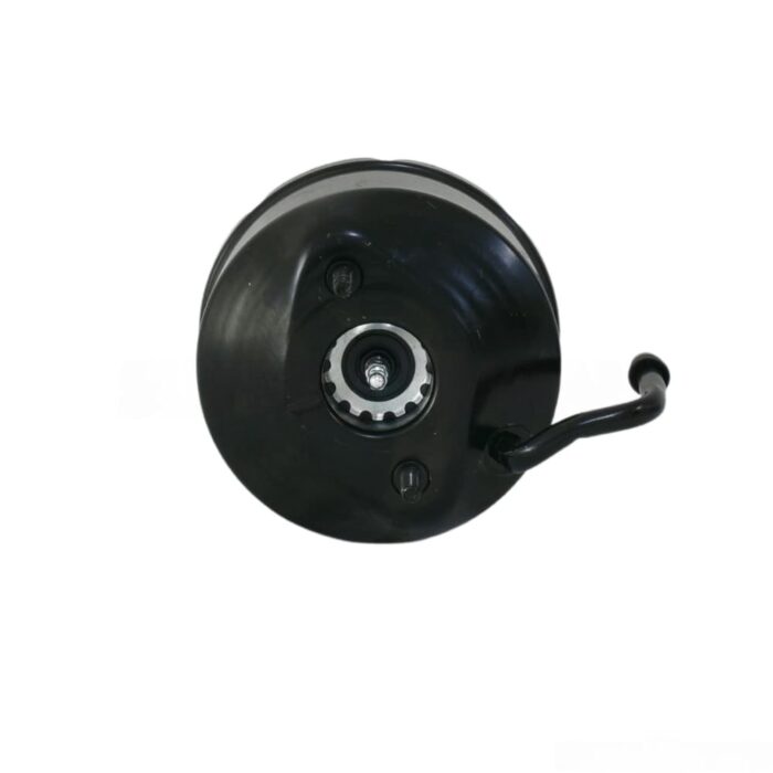 (31440-36011) CLUTCH BOOSTER DYNA CJK-202 - Image 2